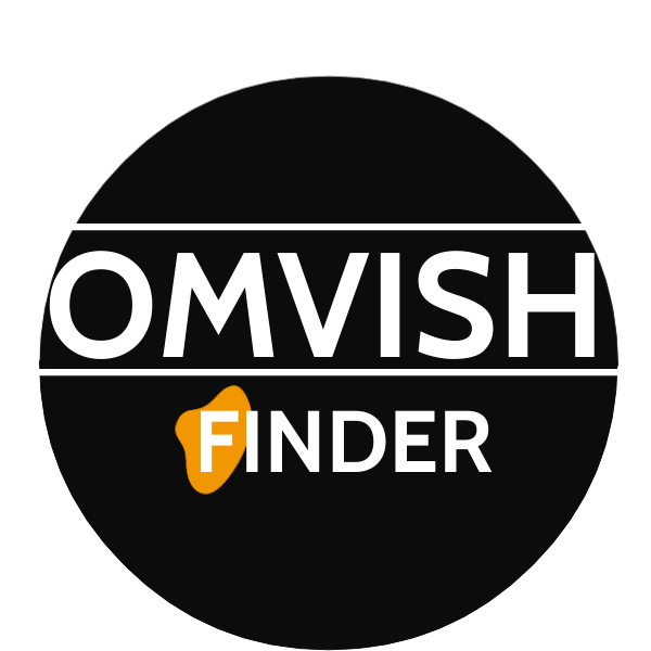 Omvish Finder Co. hiring Visa Counselor (Visitor Visa) for Patiala Job in Mohali