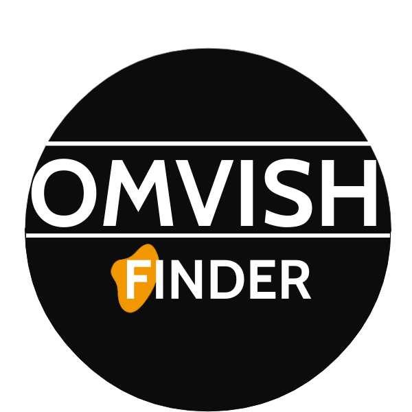 Omvish Finder hiring Graduate Staff Required, Jobs in Mohali Job in Mohali